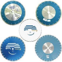 [RAΞ] 이화다이아몬드-벽면용 마른날 도로용-아스콘Z 16 (1EA) 크리트절단쏘 용쏘 철근용 절삭공구 절단 절단기 팔트 ▷_8θ270eA, θ본상품w