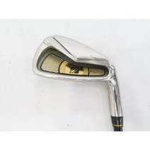 카타나 스워드 V-MODEL 8I 중고골프 아이언세트