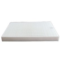 호환 커스텀 메이드 헤파 필터 305x176x21mm 265x176x21mm 95x176x21mm F7, 305 x 176 x 21 mm