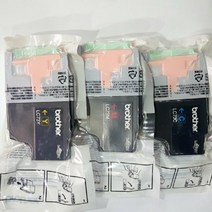 마이KIDMALL_브라더호환 MFC-J430W LC-73 정품번들잉크 칼라셋트 프린터용 벌크 컬러 세트 벌크세 용품_MMY키드MAl몰, 별도의_옵션-없음, 별도의_옵션-없음
