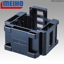 [메이호] 멀티홀더 로드스탠드 300라이트 홀더 BM-30