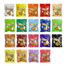 바핑클레이50g 19색상(대한클레이), 초록