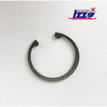 IZZO 헤드 스냅링 / 머신부품 포터필터 가스켓 샤워스크린 스팀봉 스팀레버 정품 커피머신부속품