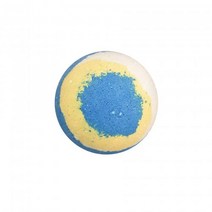 BATH PROJECT 우주입욕제 바스킹 GALAXY BATHBOMB BATH KING, NONE