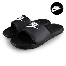 나이키 슈즈 빅토르 원 슬라이드 슬리퍼 CN9675 002