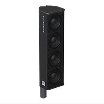 [HK AUDIO] HK Audio Elements - E 435