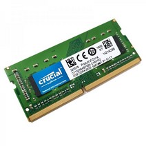 4GB RAM 8GB 16GB DDR4 2133MHz 2400MHz 2666MHz PC4 260 핀 노트북 메모리 Non-ECC Unbuffere Sodimm 메모리 Ddr4 Ra, DDR4 2x4GB 2133MHz