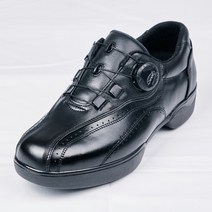 [슬레진저]초경량 컴포트 신발 SL312