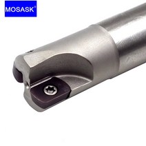 고속절단기 자동절단기 원형톱 진공증착기MOSASK ASR 어댑터 16 20 25 mm CNC 공구 초경 블레이드 EPNW 고, ASR06RC20-21-120-3T
