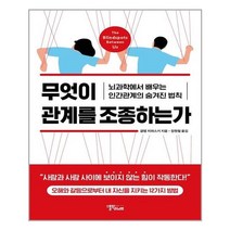 유니오니아시아 무엇이 관계를 조종하는가 스몰빅라이프, One color | One Size