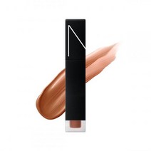 NARS 시코르 제휴 에어 매트 립틴트, 에어 매트 립틴트 돌체 비타
