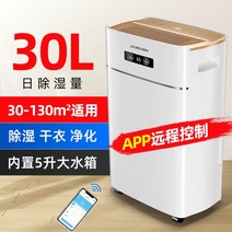 소형 제습기 돼지코 습기제거 대용량 곰팡이제거 화장실 옷장 휴대용 미니 차량용 원룸, 옵션02