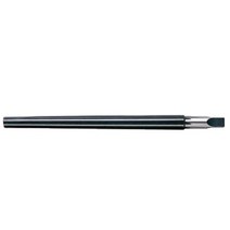 [∂LL7] 상신정밀-테이퍼핀리머-GEM300 5.0mm 115mm (1EA) 수가공 홀가공 기계용 핀리머 절삭공구_h§eEA, §본상품§e