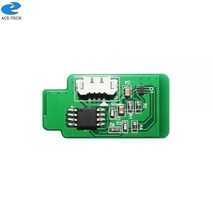 CLT-K809S CLT-C809S CLT-M809S CLT-Y809S 토너 카트리지 삼성 CLX-9201ND 9201NA 9251ND 9251NA 9301NA 프린터, CLT-M809S EXP