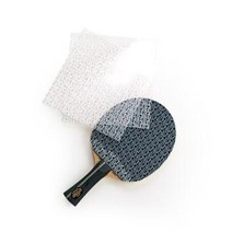 티바 점착 러버 보호 시트(1매), TSP_점착보호시트 [한장]