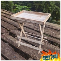 원예작업대 화분 정원 품 걸이대 홈가드닝 철재 화분대 정원용품