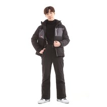 스키팬츠 YP-3070