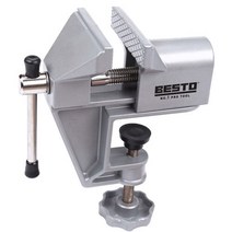 BESTO 바이스-AL테이블바이스 B-FTV60 60mm