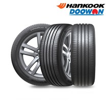 [두원몰] 벤투스 Ventus S2 AS H462 21555R16, 1_전국 배송 (장착 X)