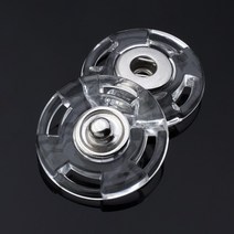 단추 가정용 단추파는곳 업소용 BB530 고급 선물 도매 정장 자켓 의류부자재, 상세페이지 참조, 상세페이지 참조