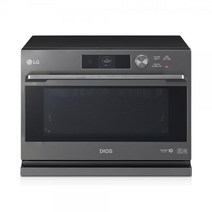 (LG전자) LG 디오스 광파오븐 ML32PW (용량-32L) 전자/광파오븐/디오스/용량, 단일 모델명/품번