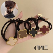 공주마마 /골드라인럭키클로버머리끈<4개1세트>” class=”wr-img”></a></div>
</p></div>
</p></div>
</p></div>
<div class=