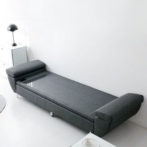 마켓비 ONDOR 돌침대 보료 게르마늄 SF 80200, 보료만 구입