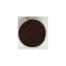 옷염색약 염색 라탄 파우더 의류 산화철 안료 세라믹 타일 페인트 시멘트 염료 1kg DIY 핸드 포장 콘크리트 장식, 1000g, Brown