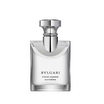 불가리 뿌르 옴므 오 드 뚜왈렛, 50ml, 1개