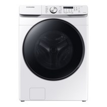 삼성 드럼 세탁기 19kg WF19T6000KW 워시 건조기 소형 14kg 10kg 코스트코, 상세페이지 참조