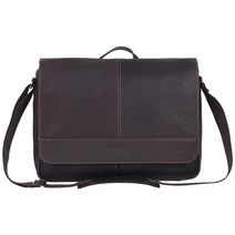 Kenneth Cole Reaction 