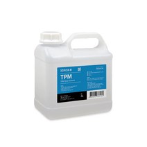 레진 세척용 TPM - 4L(리터)