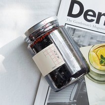 오디청 500ml, 오디청500ml+1개입선물상자