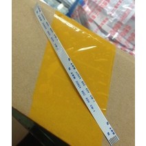 Prusa i3 MK2/2S3 용 3D 프린터 부품 클립 고정 베어링, 상세내용표시