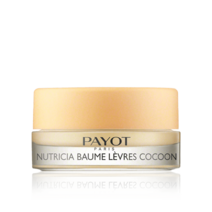 PAYOT 빠이요 뉴트리시아 레브르 코쿤 립밤 6g, 1개, 기본