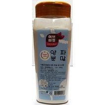 양파가루 양파분태 튀긴어니언 양파맛파우더 크리스피양파 튀김양파, 잇★ 허브마켓 양파 분말 100 420g, [좋아요], 1개