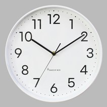 펜던트 포켓와치 Steampunk-포켓 시계 남성 시계 쿼츠 포켓 시계 체인 데드풀 골동품 남성 및 여성용