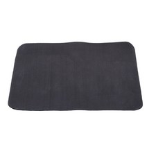 마술카드 마술트럼프 신기한 카드 대형 매직 카드 매트 마술사 트릭 포커 코인 패드 초보자를위한 스트리트, 01 Small