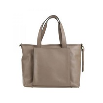 CORSIA 핸드백 토트백 명품 손가방 가방 45799054KD
