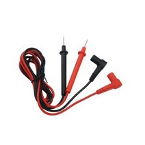 [P1N] 리드선 L9207 10 3281 3282 3284 3285 1EA / 측정 테스터기 히오끼 공구 ( P1N / 75918EA )