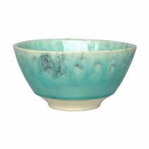 코스타노바 마데이라 블루 24cm 샐러드볼