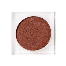 IDUN Minerals 미네랄 파우더 파운데이션 - 롱웨어 경량 부드러운 포뮬러 블러링 스킨 퍼펙팅 마감 비건 및 크루얼티, Olive Beige Warm