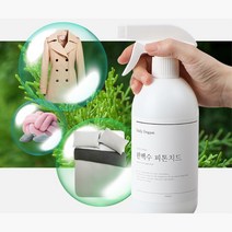 침대이불냄새 피톤치드향 살균탈취제 소독 고시원 1인가구 방탈취제 원룸 남학생 쾌적 냄새탈취 학생방, 편백수 피톤치드 2p