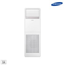 삼성 AP130BAPDBH2 업소용 스탠드에어컨 냉난방기 36평