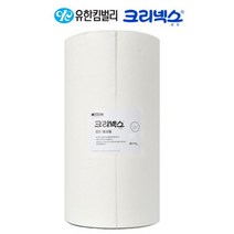 해동지 및 키친타올 [단위 : 1 롤], 1롤