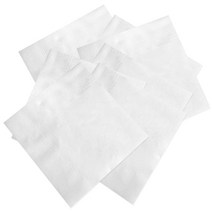 칵테일 냅킨 흰색 8000매 업소용 식당 음식점 카페 흰색 냅킨 내프킨 한박스, MS18-1 칵테일 냅킨흰색 8000매 한박스