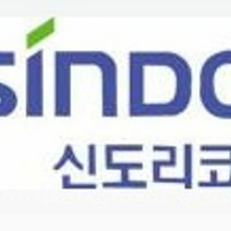 소모품 신도리코 Aficio MP D410 D411 D412 TN 321M 빨강