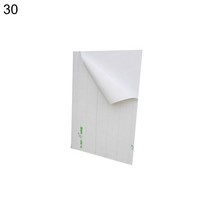 SF단면접착 폼보드 5T 60x90 30입