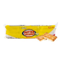 MONDE NISSIN 버터 코코넛 비스킷 168g(14gX12P)/간식/수입과자/비스켓/크래커/쿠키 식품 > 스낵/간식 스낵/시리얼 과자쿠키/비스킷/크래커 과자쿠키, 1, 168g, 168g” class=”wr-img”></a></div>
</p></div>
</p></div>
</p></div>
<div class=