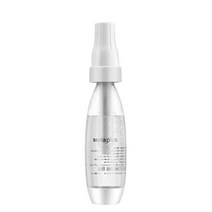 탄산수제조기 충전 탄산가스 소다스트림 탄산수기계, 휴대용 1